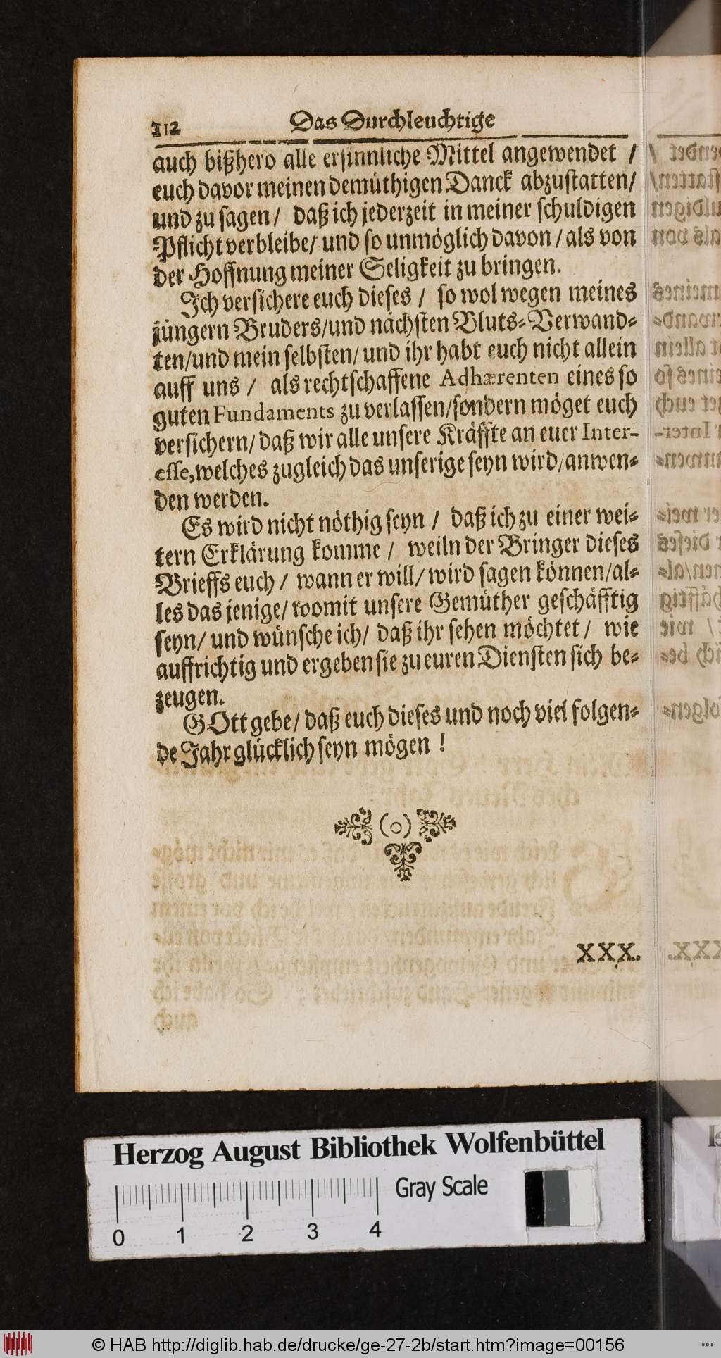 http://diglib.hab.de/drucke/ge-27-2b/00156.jpg