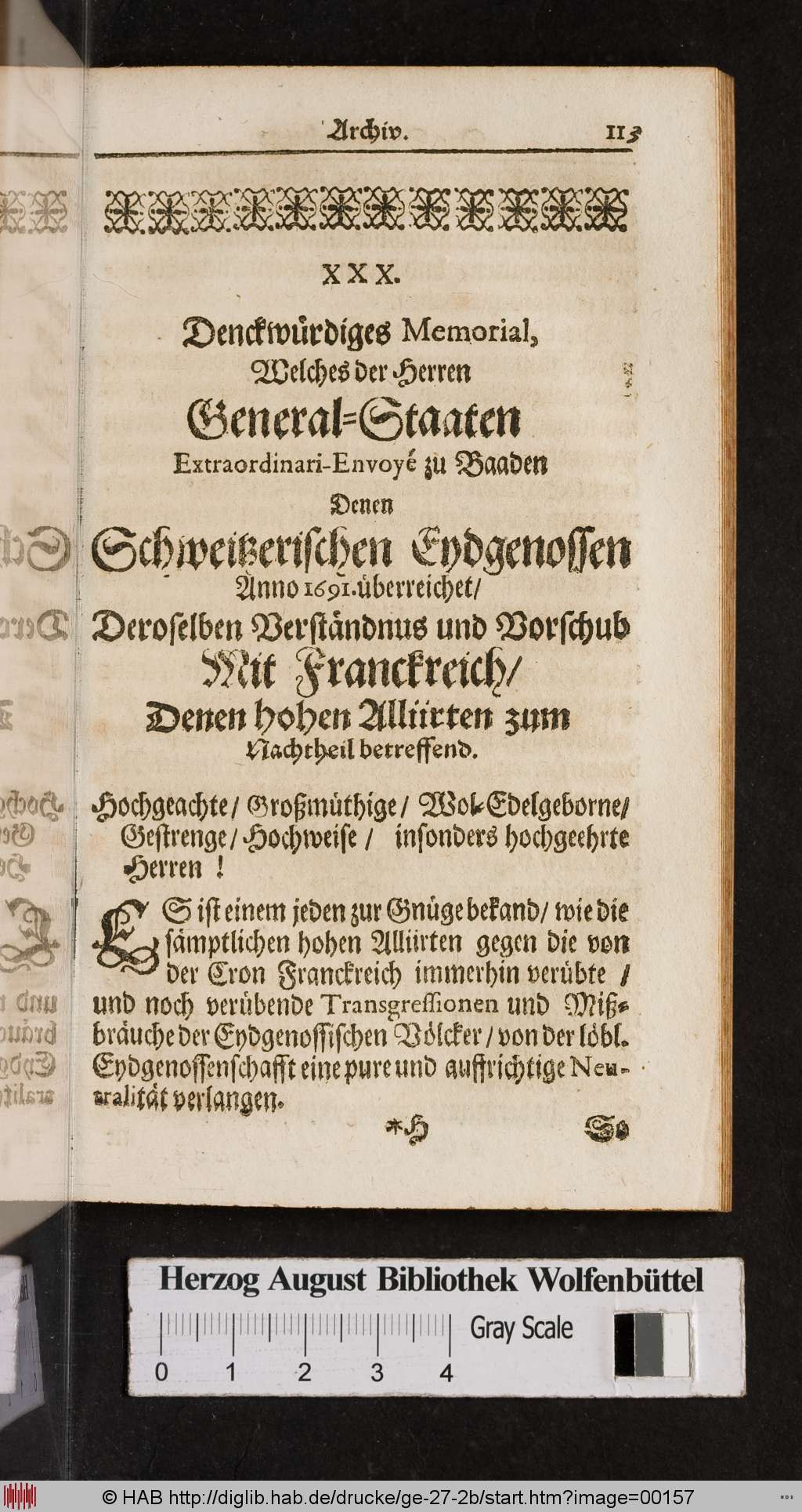 http://diglib.hab.de/drucke/ge-27-2b/00157.jpg