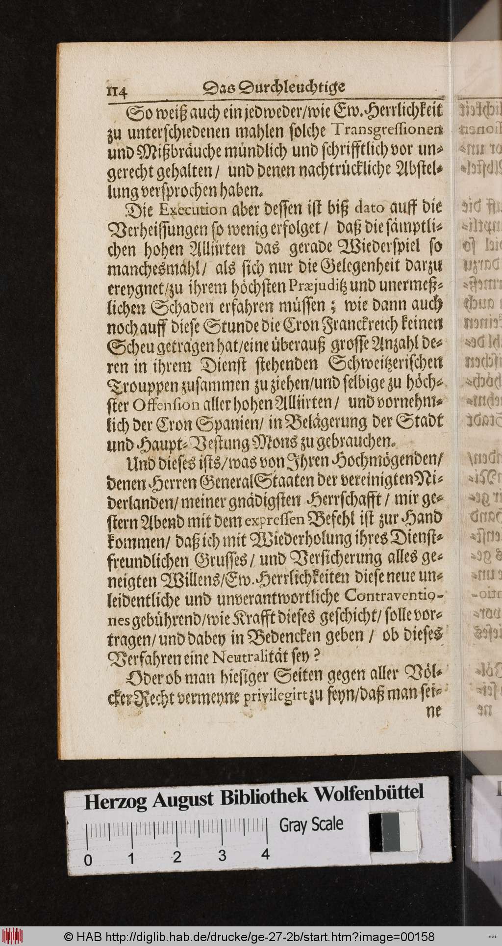 http://diglib.hab.de/drucke/ge-27-2b/00158.jpg