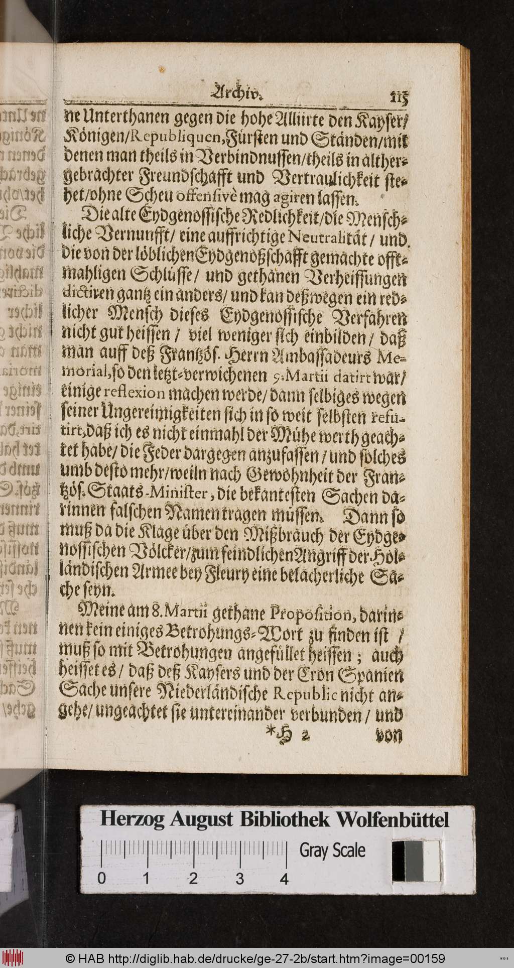 http://diglib.hab.de/drucke/ge-27-2b/00159.jpg