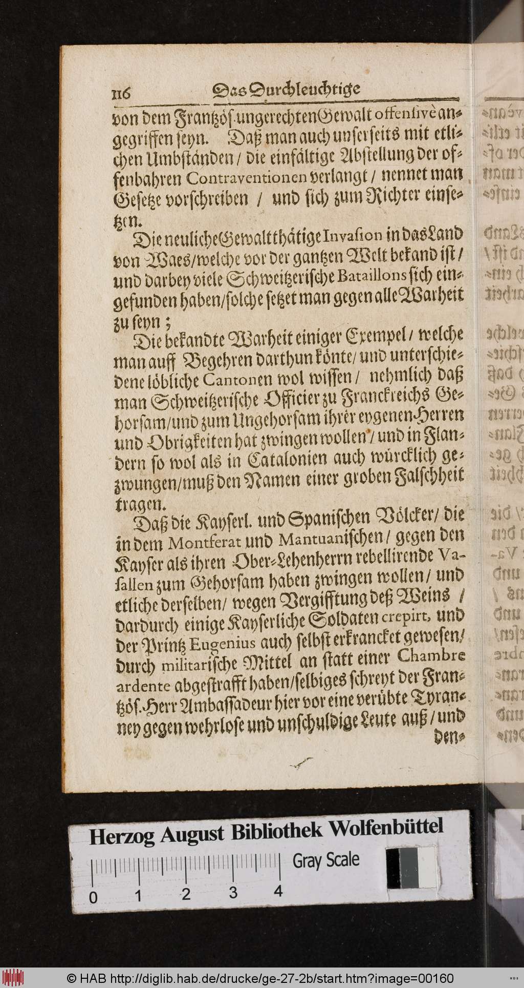 http://diglib.hab.de/drucke/ge-27-2b/00160.jpg