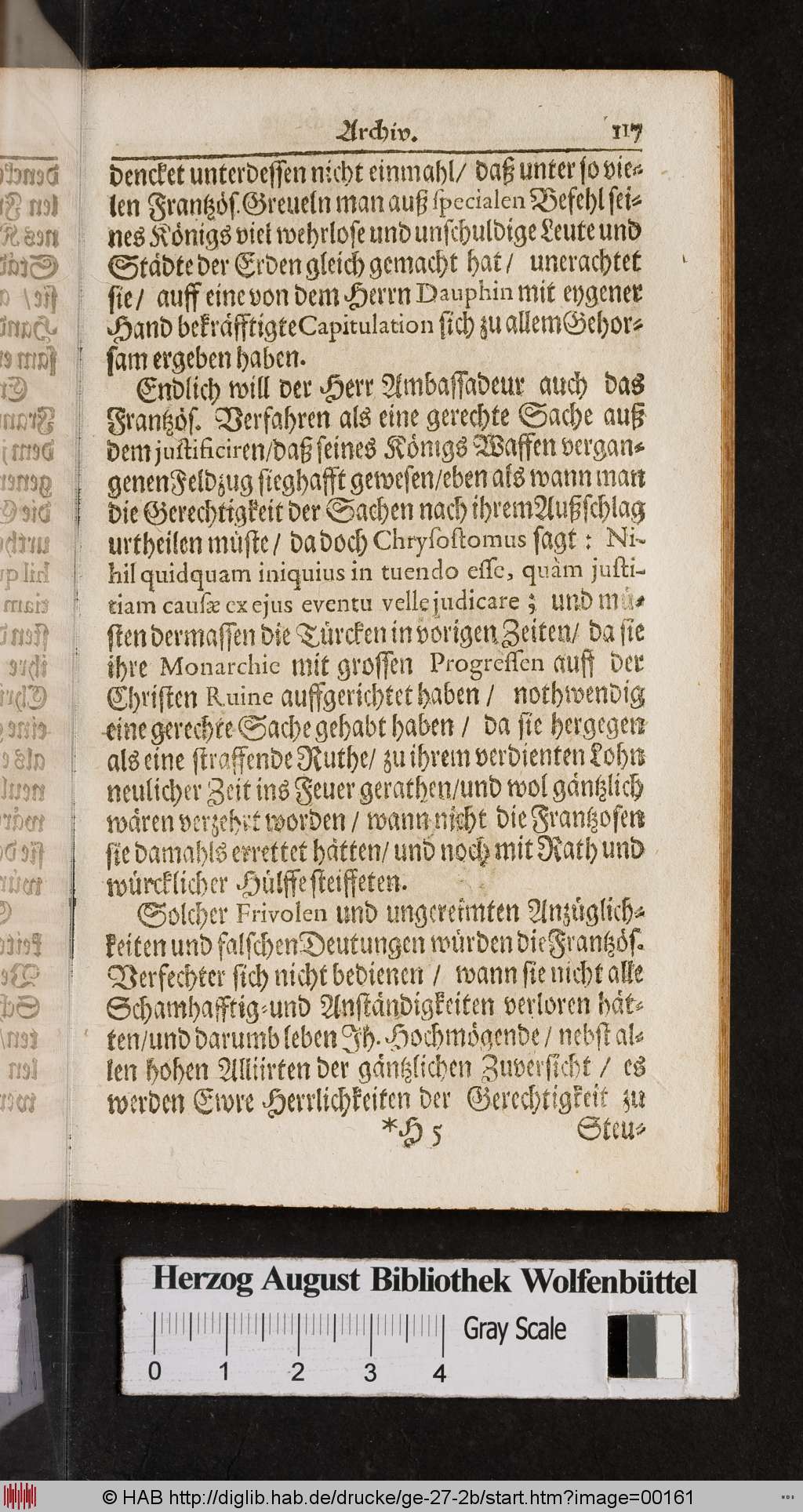 http://diglib.hab.de/drucke/ge-27-2b/00161.jpg