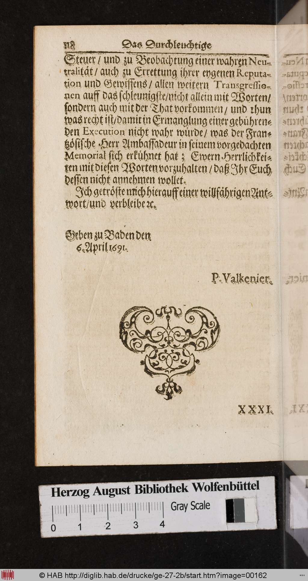 http://diglib.hab.de/drucke/ge-27-2b/00162.jpg