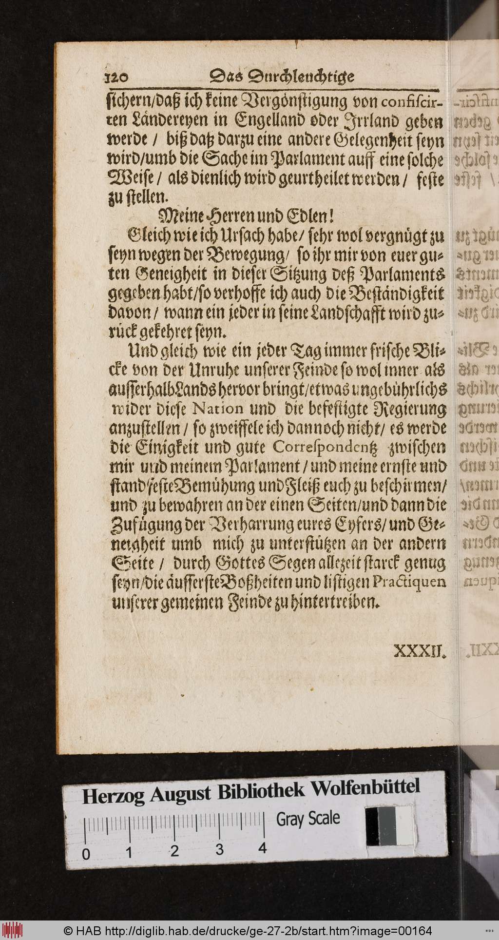 http://diglib.hab.de/drucke/ge-27-2b/00164.jpg