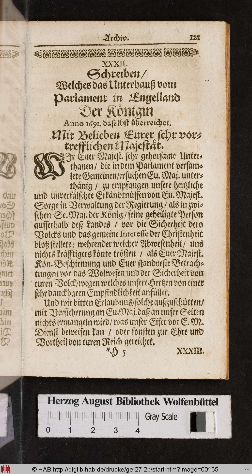 http://diglib.hab.de/drucke/ge-27-2b/00165.jpg