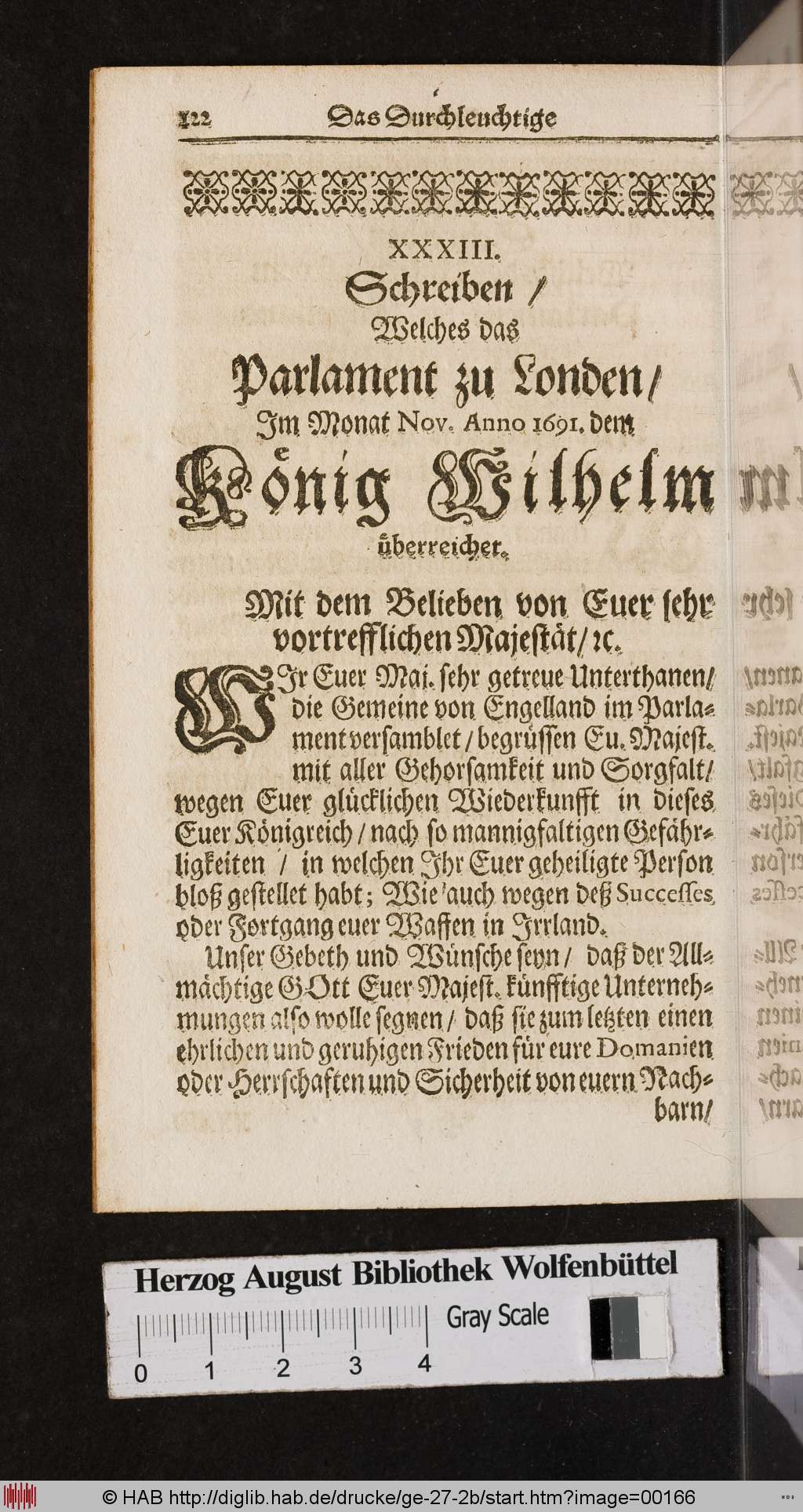 http://diglib.hab.de/drucke/ge-27-2b/00166.jpg