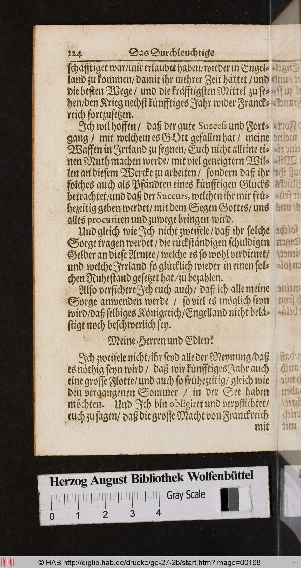 http://diglib.hab.de/drucke/ge-27-2b/00168.jpg