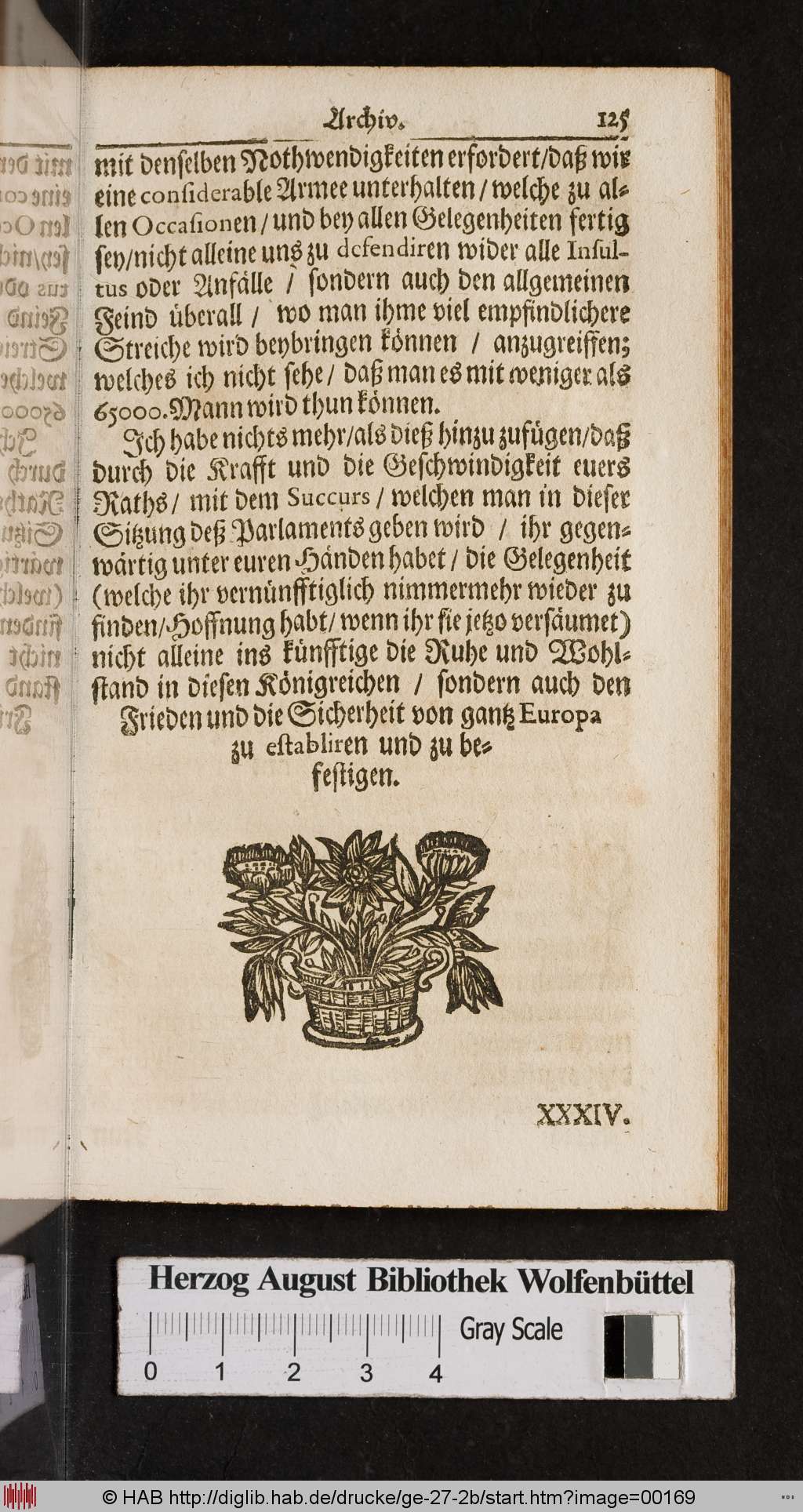 http://diglib.hab.de/drucke/ge-27-2b/00169.jpg