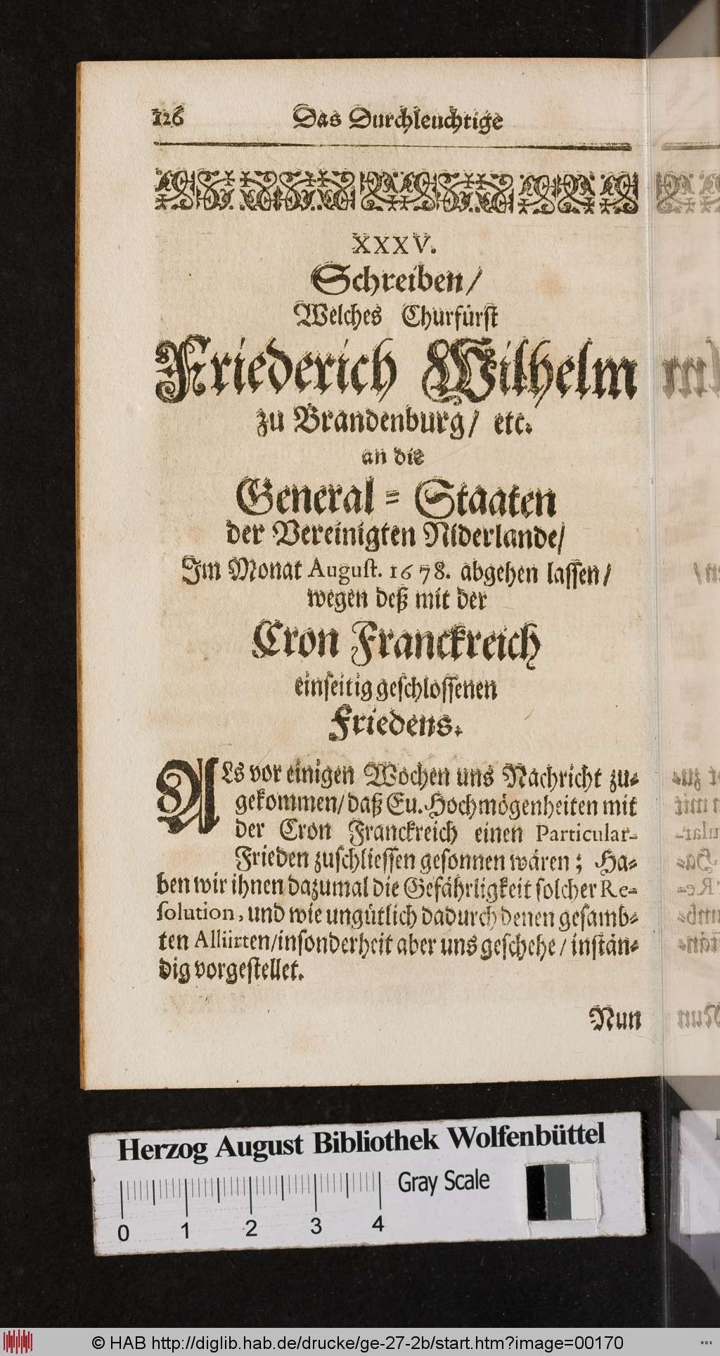 http://diglib.hab.de/drucke/ge-27-2b/00170.jpg