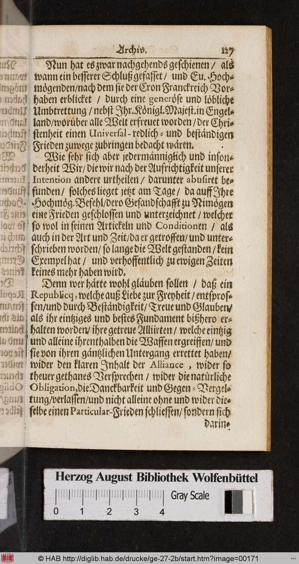 http://diglib.hab.de/drucke/ge-27-2b/00171.jpg