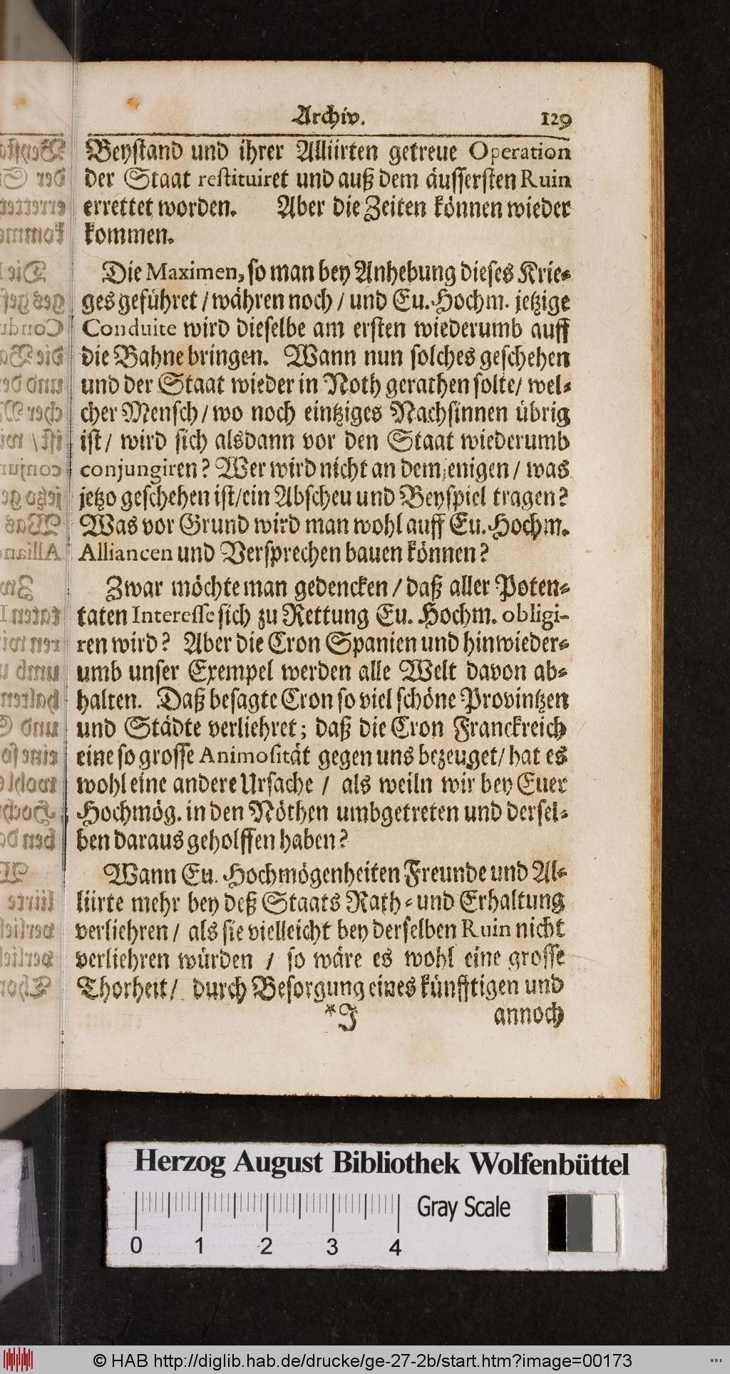 http://diglib.hab.de/drucke/ge-27-2b/00173.jpg