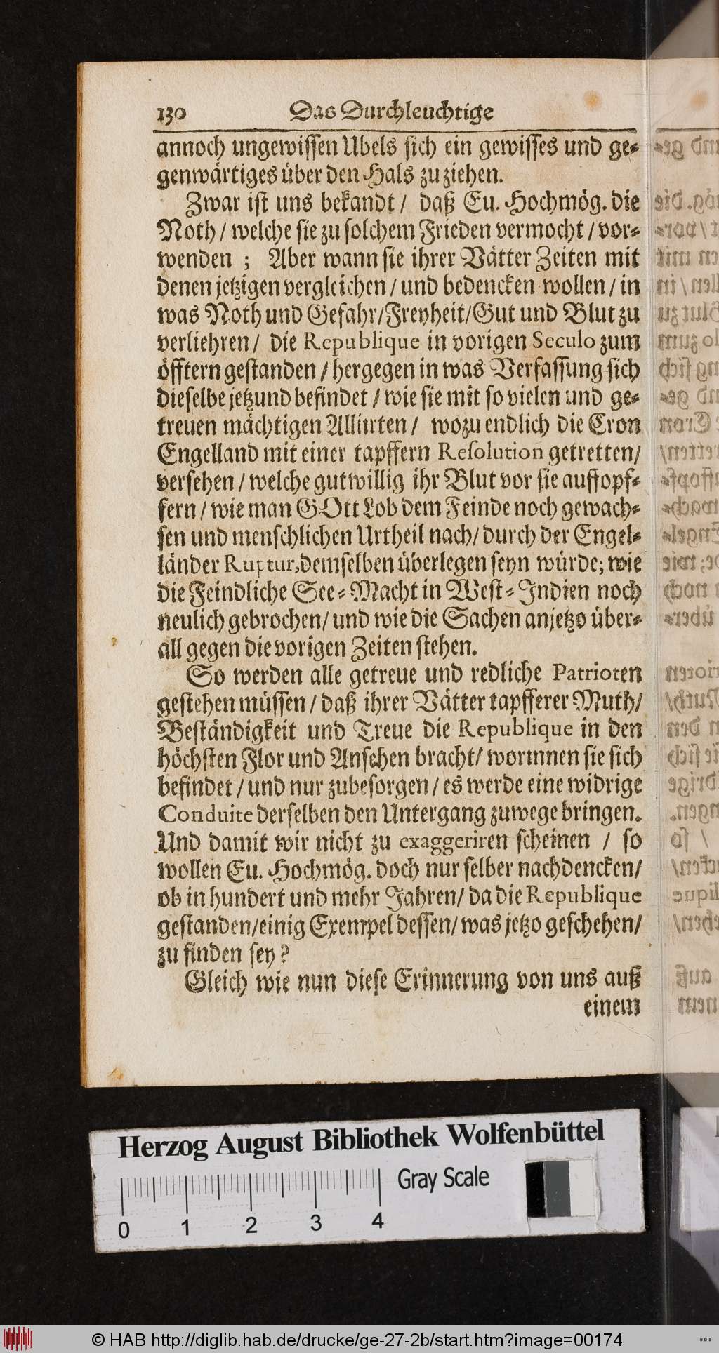 http://diglib.hab.de/drucke/ge-27-2b/00174.jpg