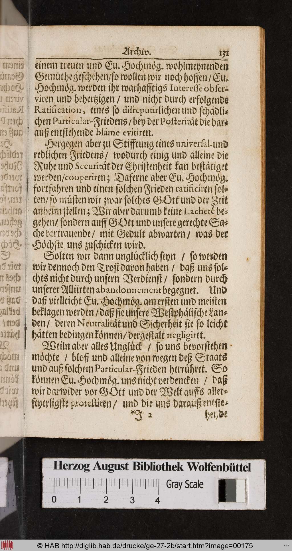 http://diglib.hab.de/drucke/ge-27-2b/00175.jpg