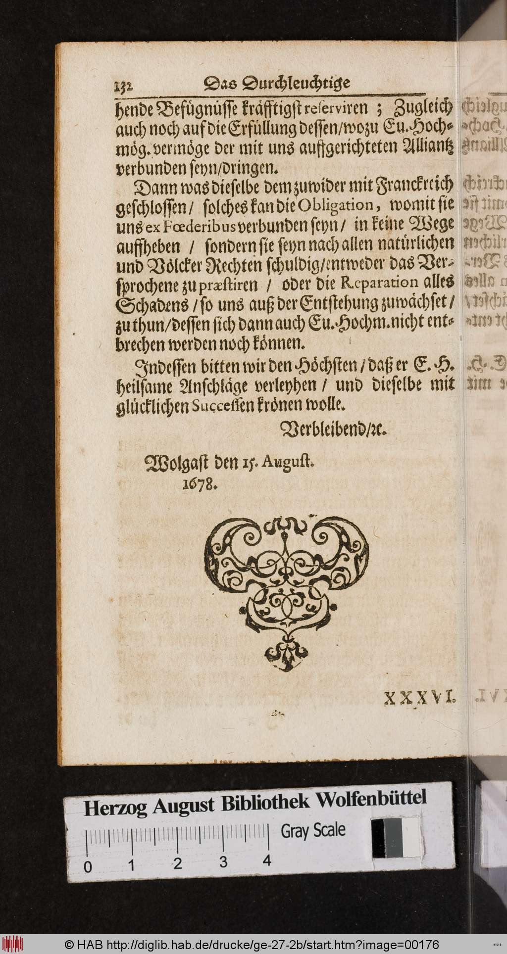 http://diglib.hab.de/drucke/ge-27-2b/00176.jpg