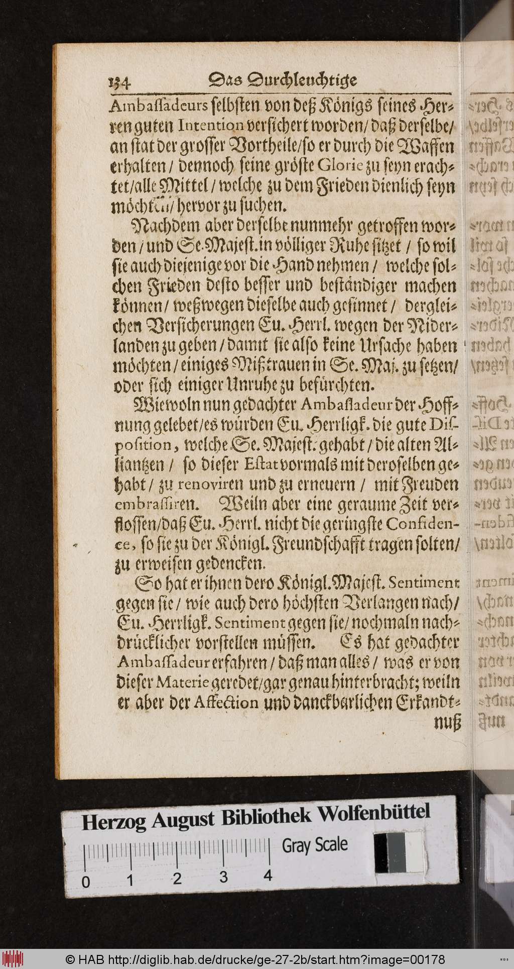 http://diglib.hab.de/drucke/ge-27-2b/00178.jpg