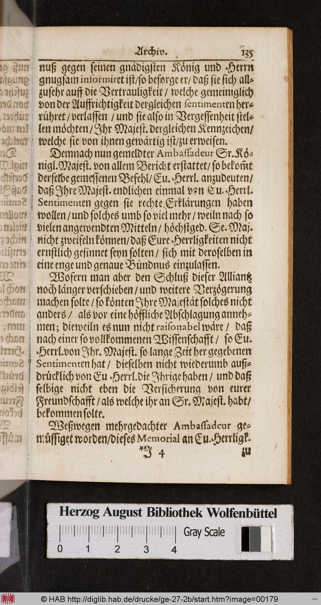 http://diglib.hab.de/drucke/ge-27-2b/00179.jpg