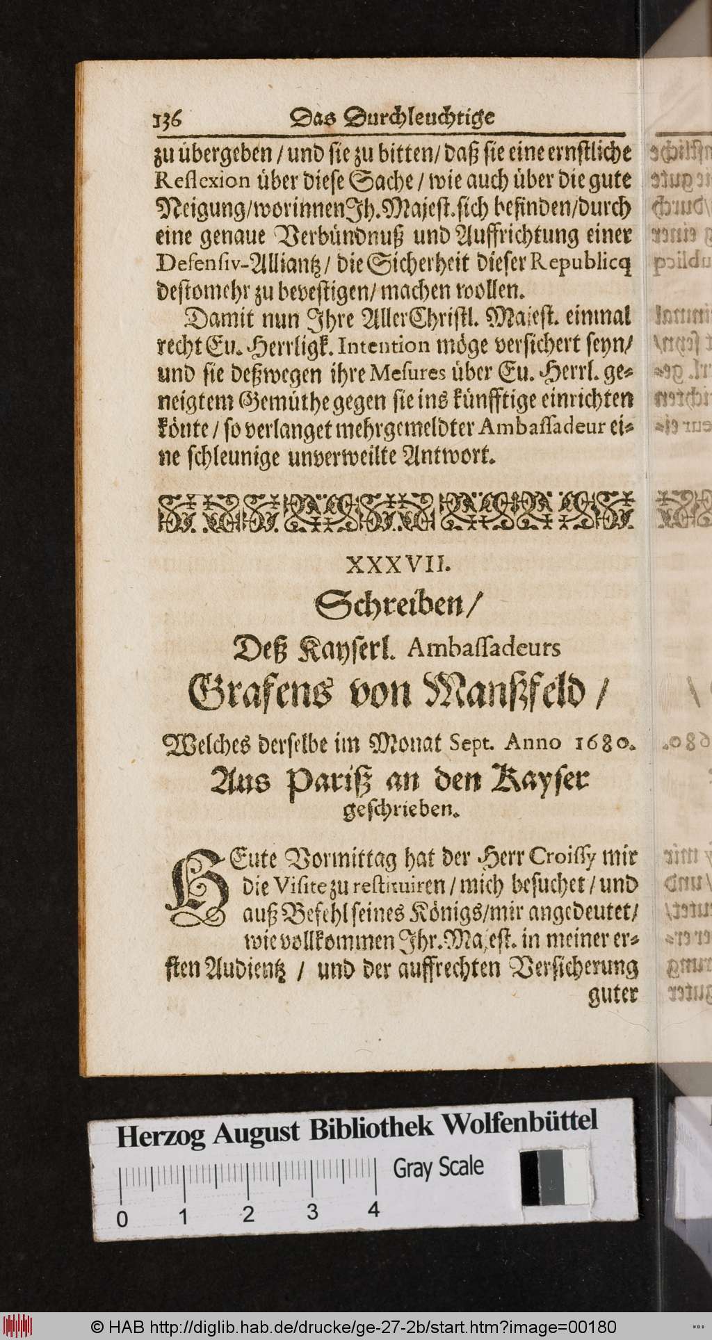 http://diglib.hab.de/drucke/ge-27-2b/00180.jpg