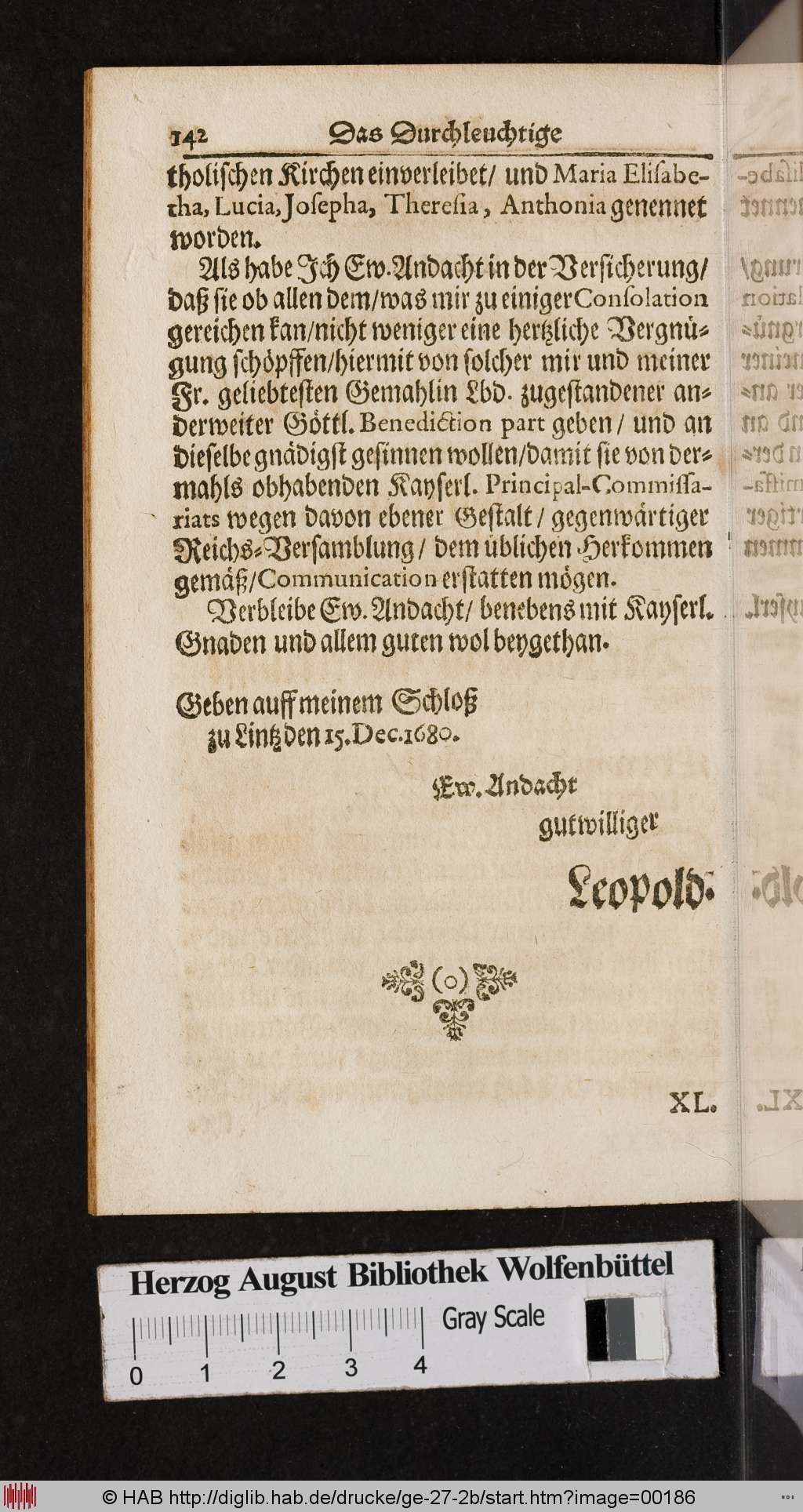 http://diglib.hab.de/drucke/ge-27-2b/00186.jpg