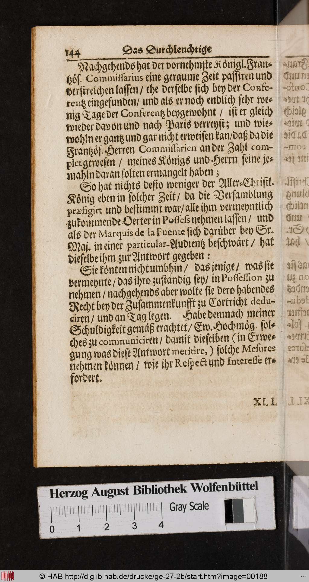 http://diglib.hab.de/drucke/ge-27-2b/00188.jpg