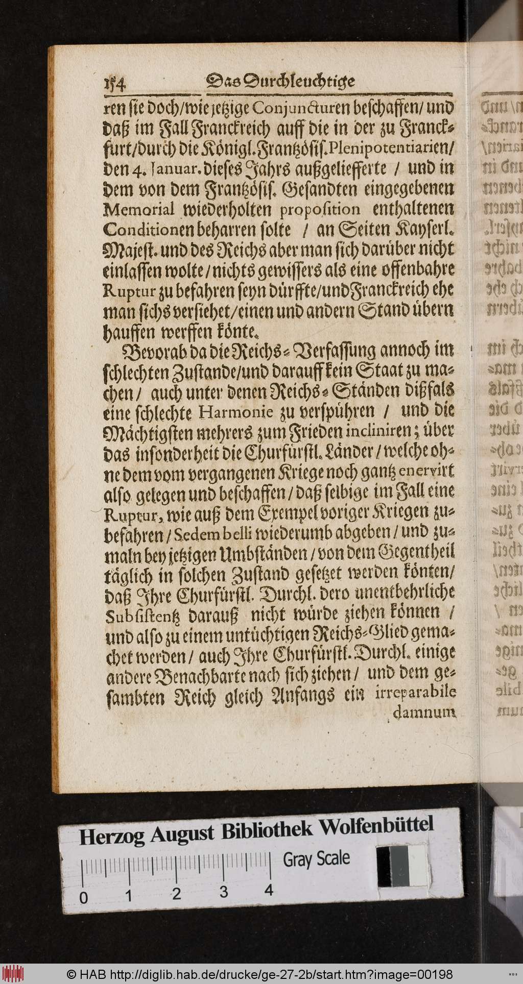 http://diglib.hab.de/drucke/ge-27-2b/00198.jpg