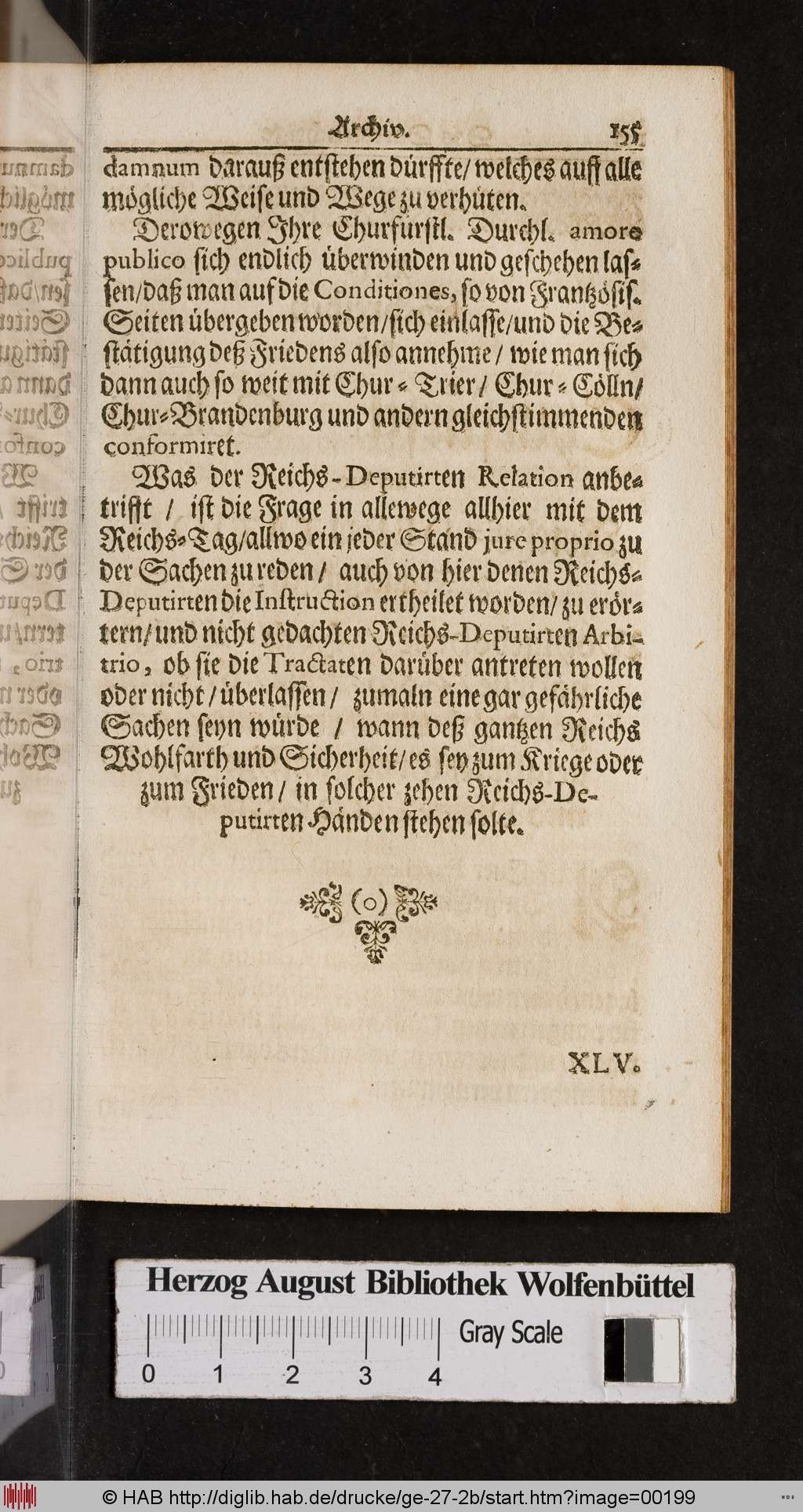 http://diglib.hab.de/drucke/ge-27-2b/00199.jpg