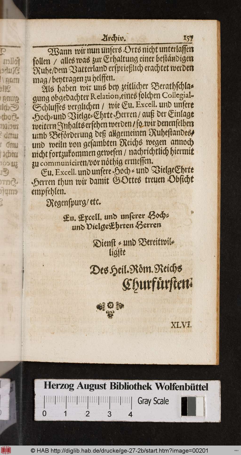 http://diglib.hab.de/drucke/ge-27-2b/00201.jpg