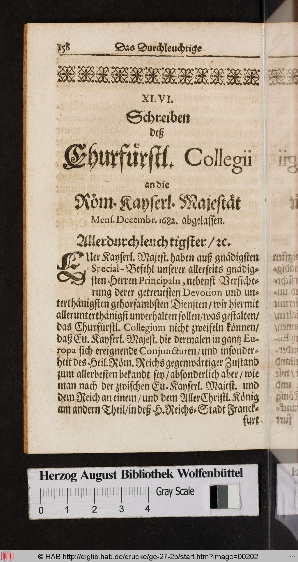 http://diglib.hab.de/drucke/ge-27-2b/00202.jpg