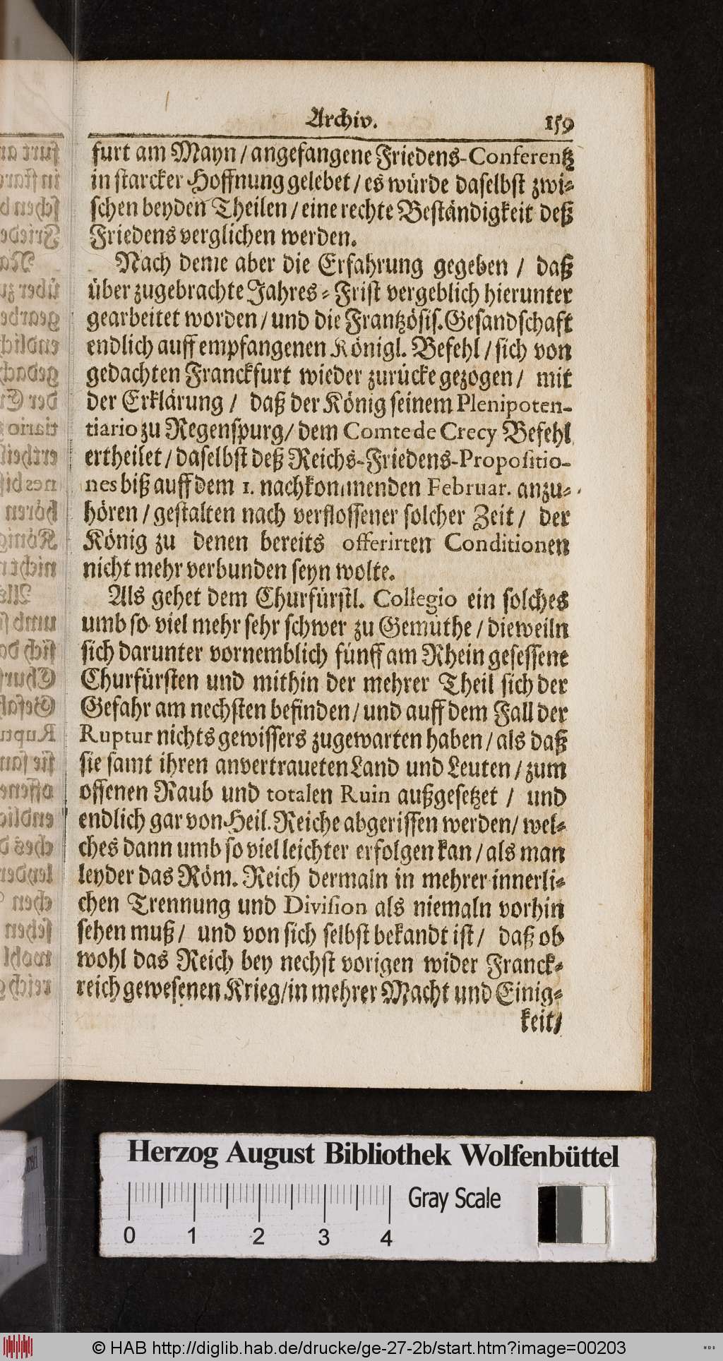 http://diglib.hab.de/drucke/ge-27-2b/00203.jpg