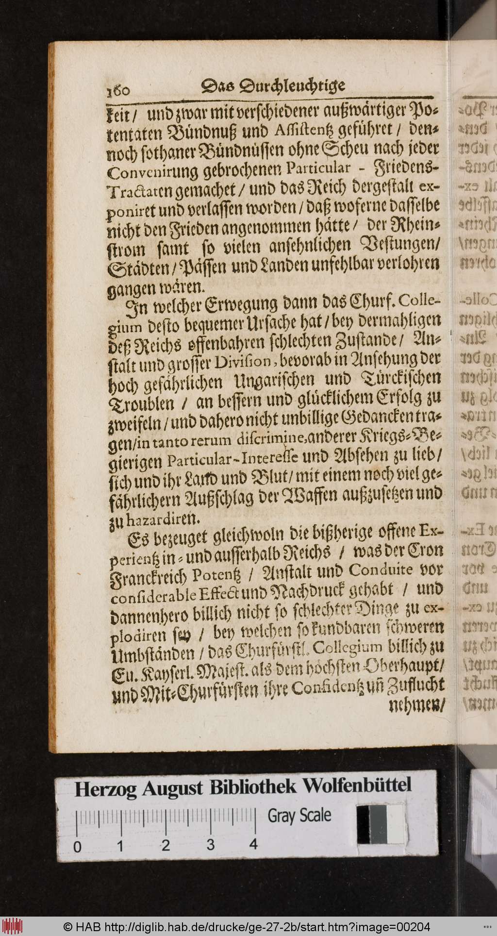 http://diglib.hab.de/drucke/ge-27-2b/00204.jpg