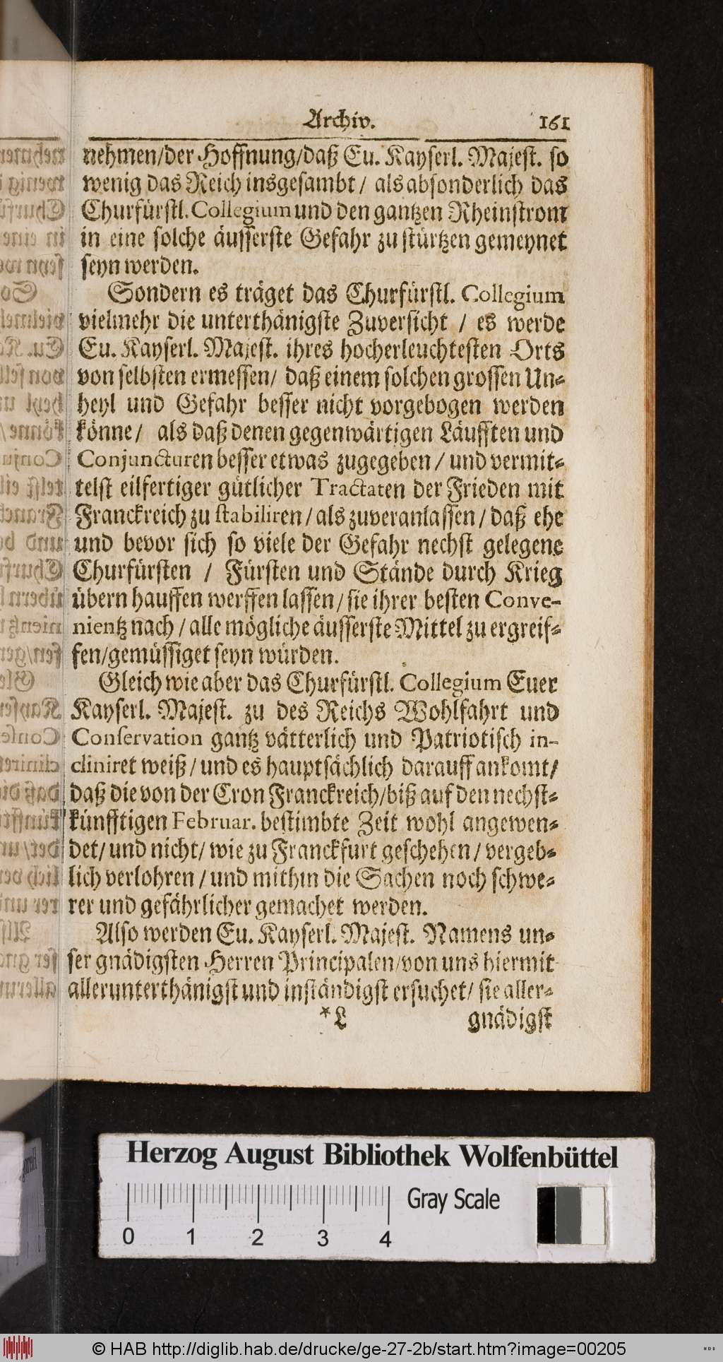 http://diglib.hab.de/drucke/ge-27-2b/00205.jpg