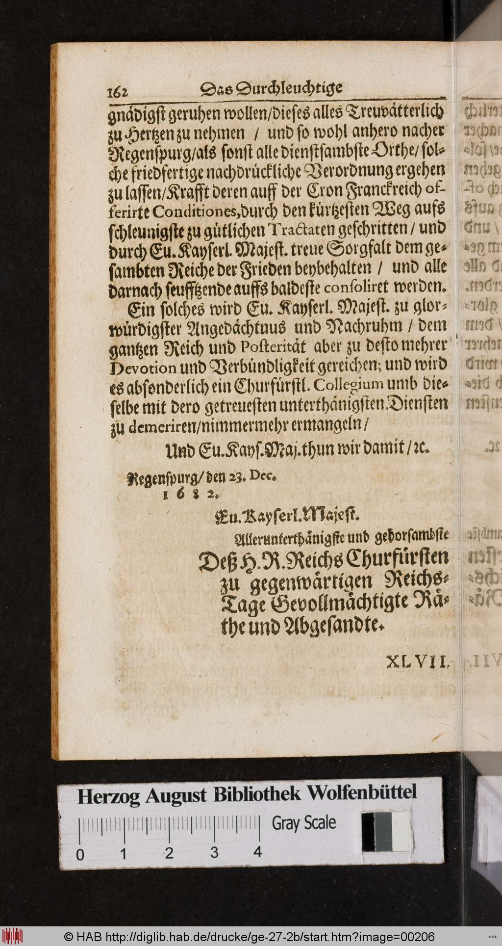 http://diglib.hab.de/drucke/ge-27-2b/00206.jpg