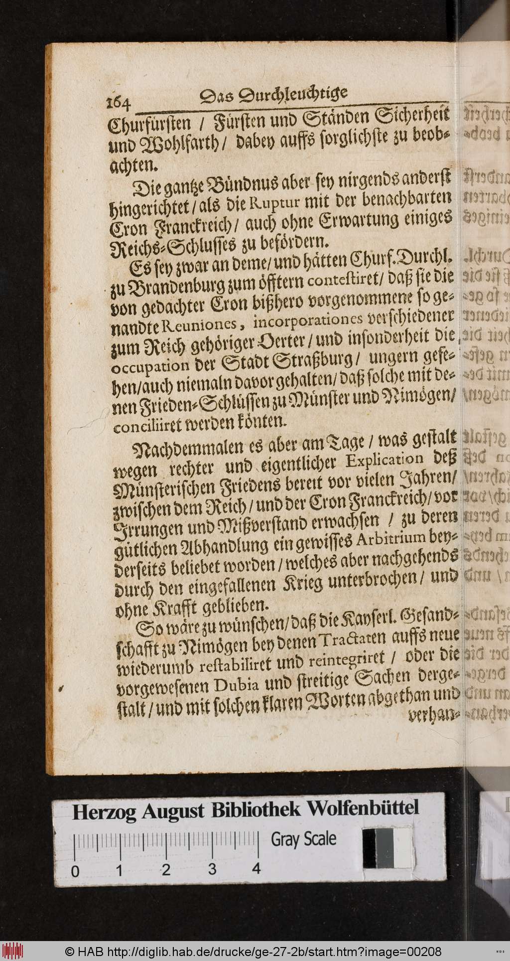 http://diglib.hab.de/drucke/ge-27-2b/00208.jpg