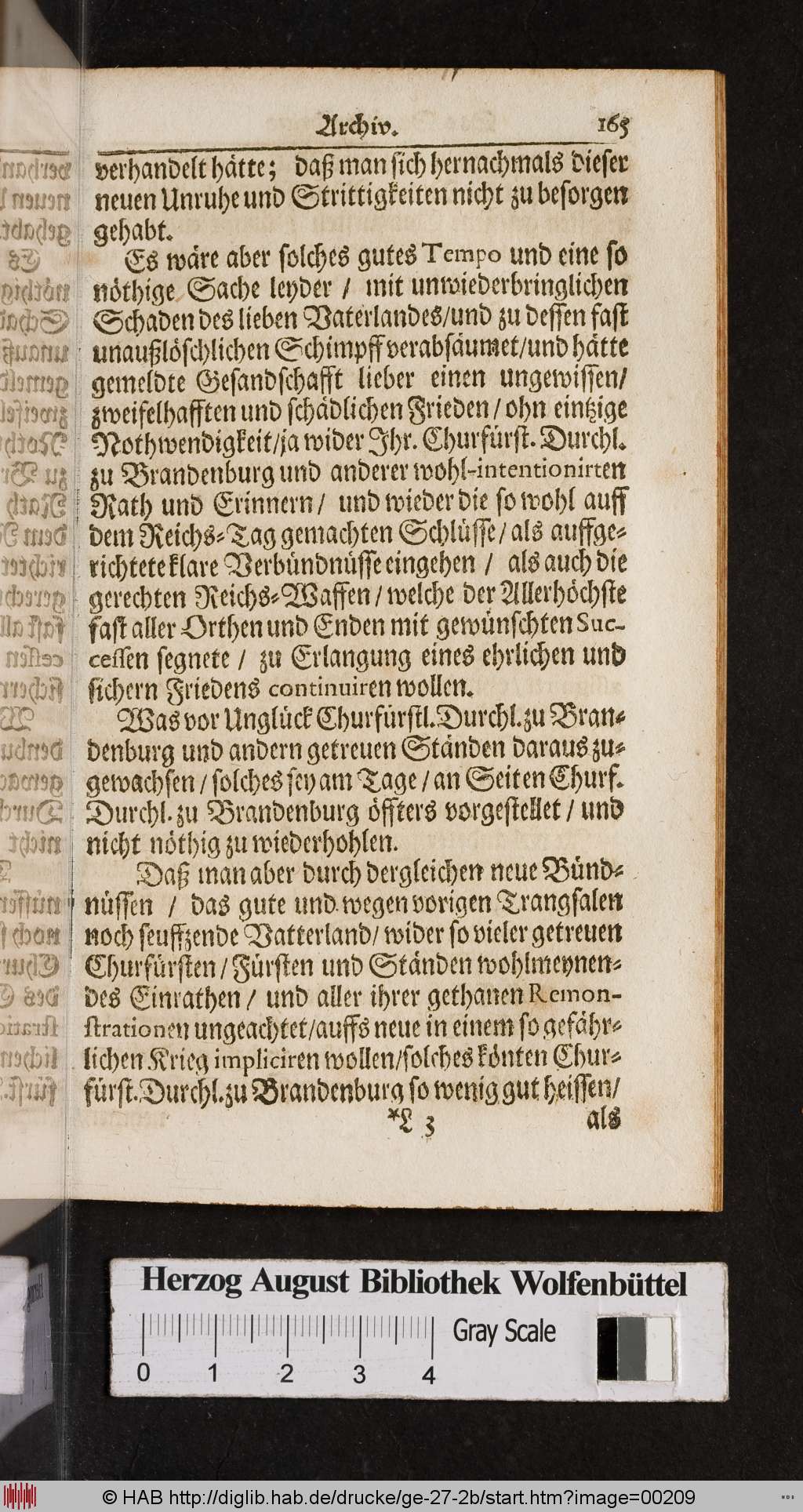 http://diglib.hab.de/drucke/ge-27-2b/00209.jpg