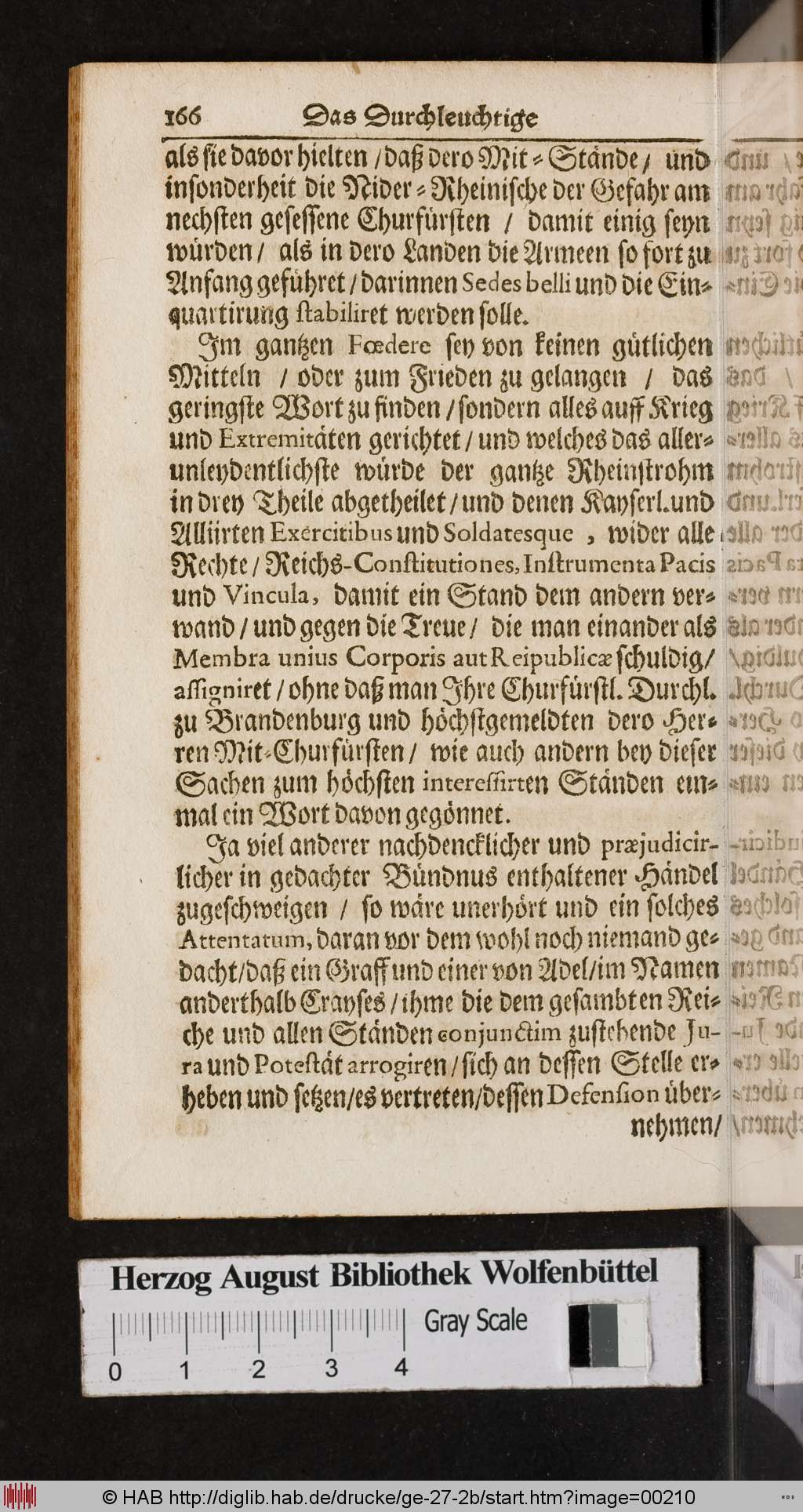 http://diglib.hab.de/drucke/ge-27-2b/00210.jpg