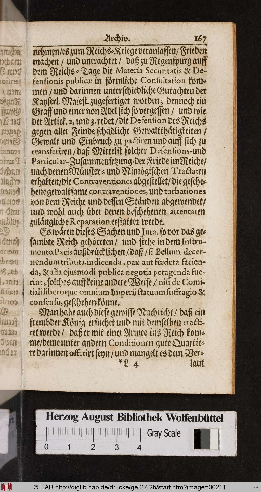 http://diglib.hab.de/drucke/ge-27-2b/00211.jpg