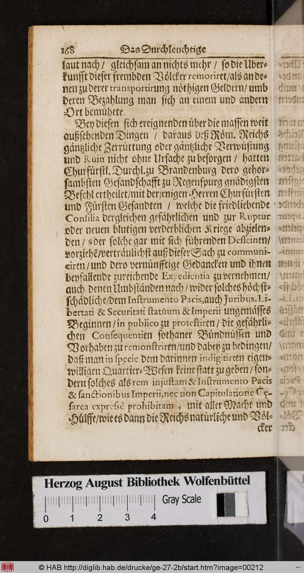 http://diglib.hab.de/drucke/ge-27-2b/00212.jpg