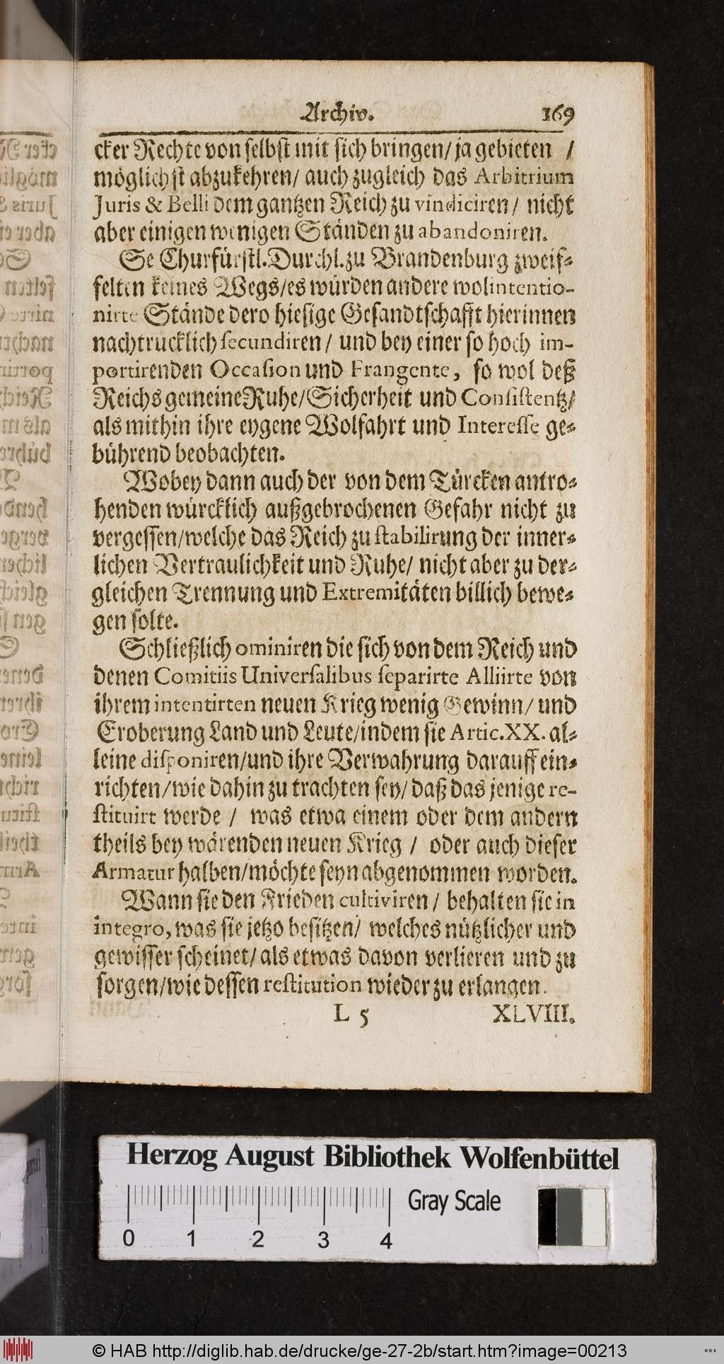 http://diglib.hab.de/drucke/ge-27-2b/00213.jpg