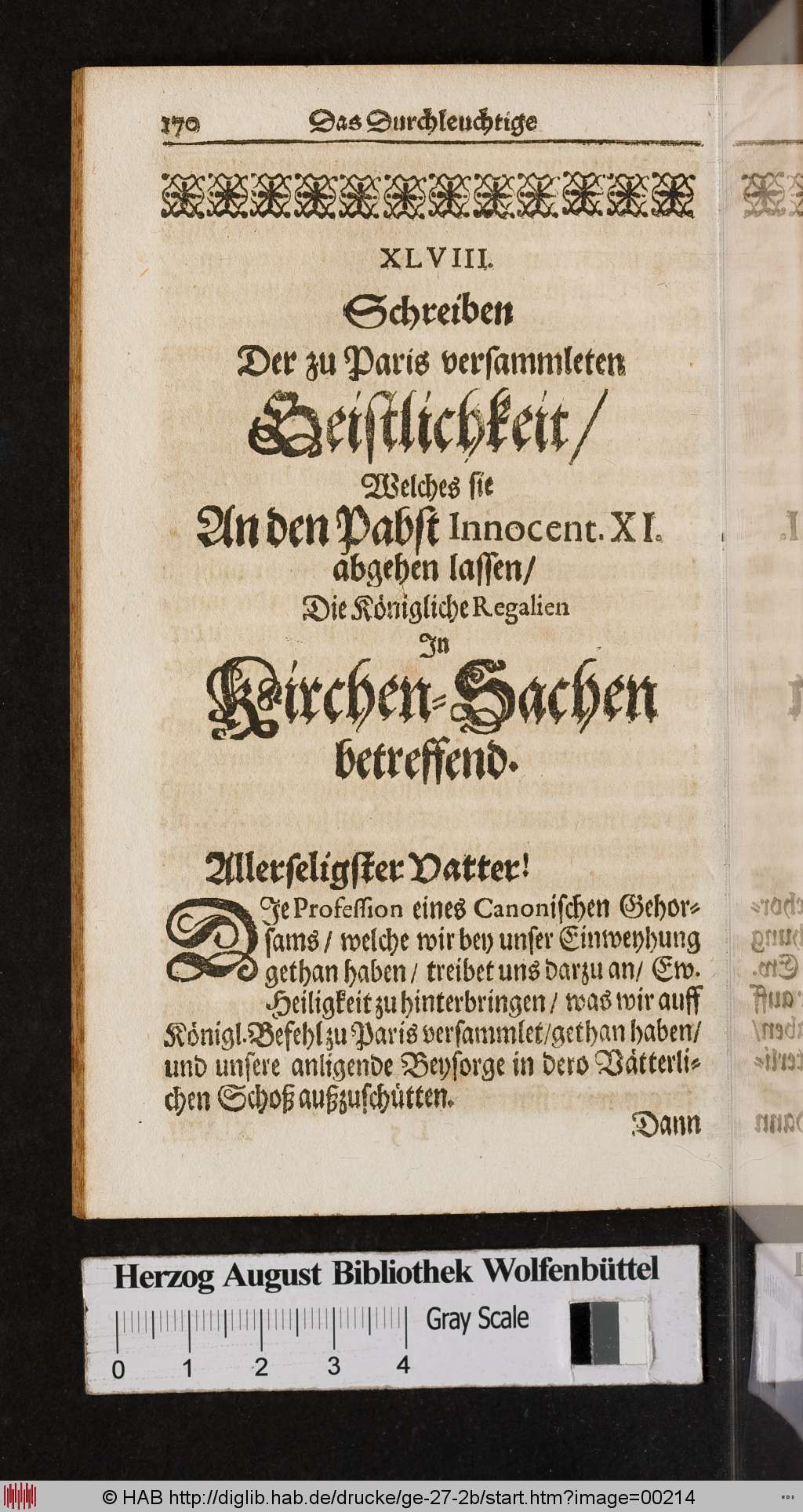 http://diglib.hab.de/drucke/ge-27-2b/00214.jpg