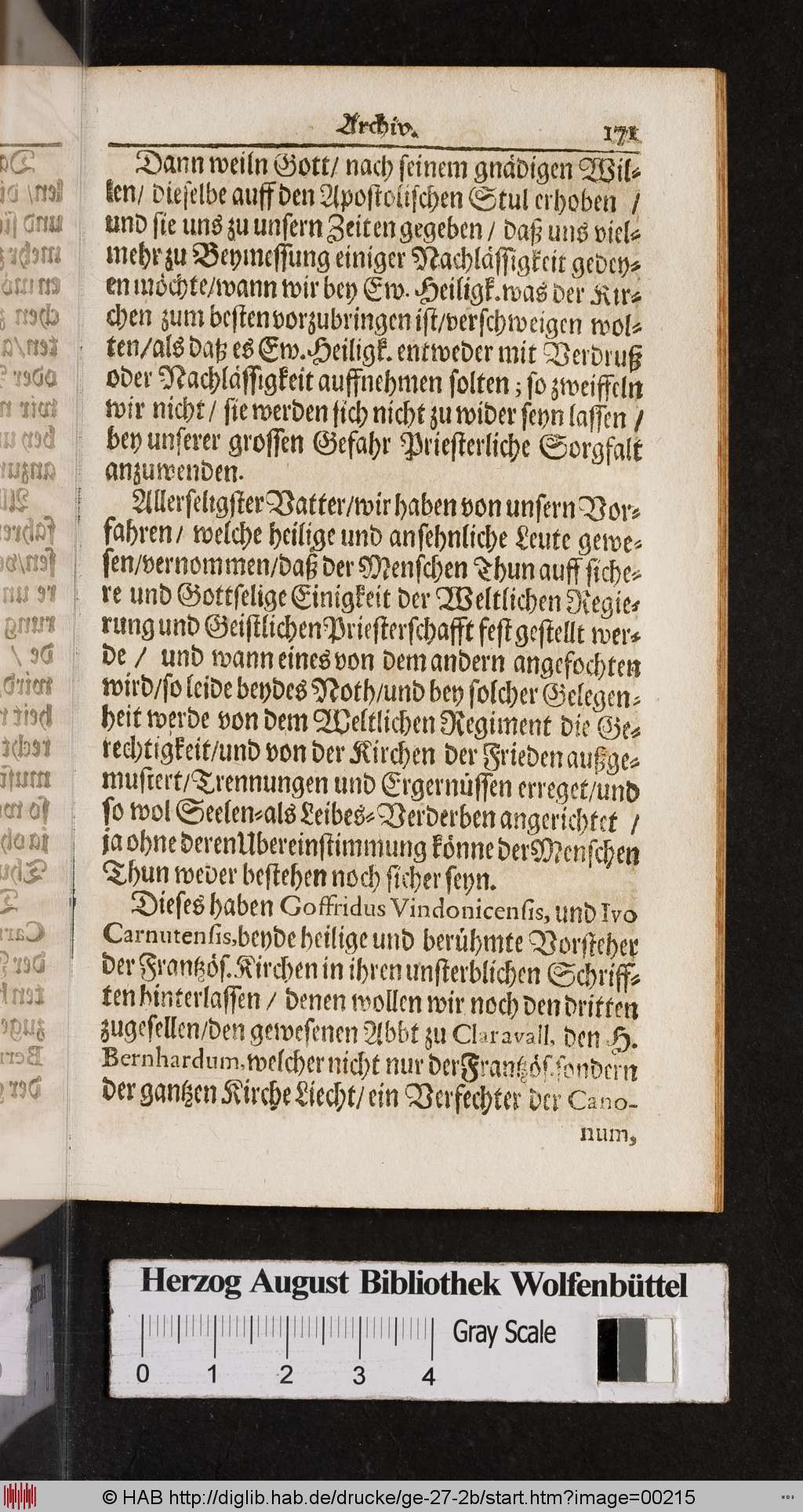 http://diglib.hab.de/drucke/ge-27-2b/00215.jpg