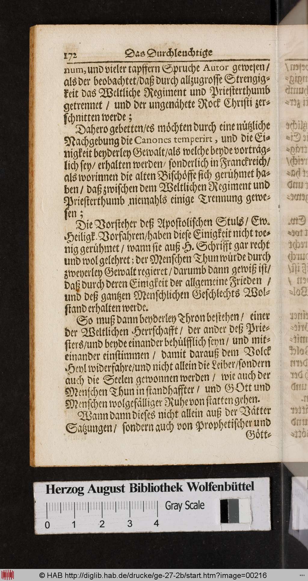 http://diglib.hab.de/drucke/ge-27-2b/00216.jpg