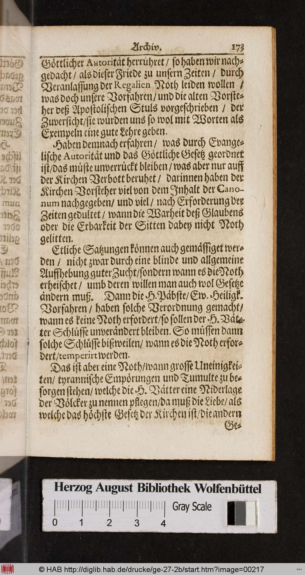 http://diglib.hab.de/drucke/ge-27-2b/00217.jpg