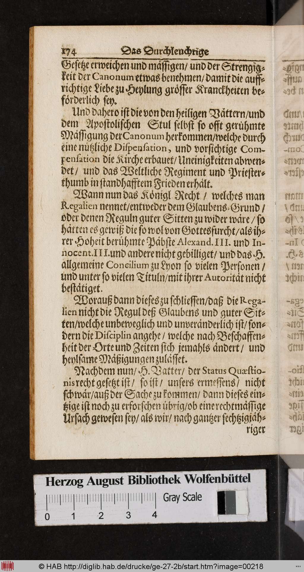 http://diglib.hab.de/drucke/ge-27-2b/00218.jpg