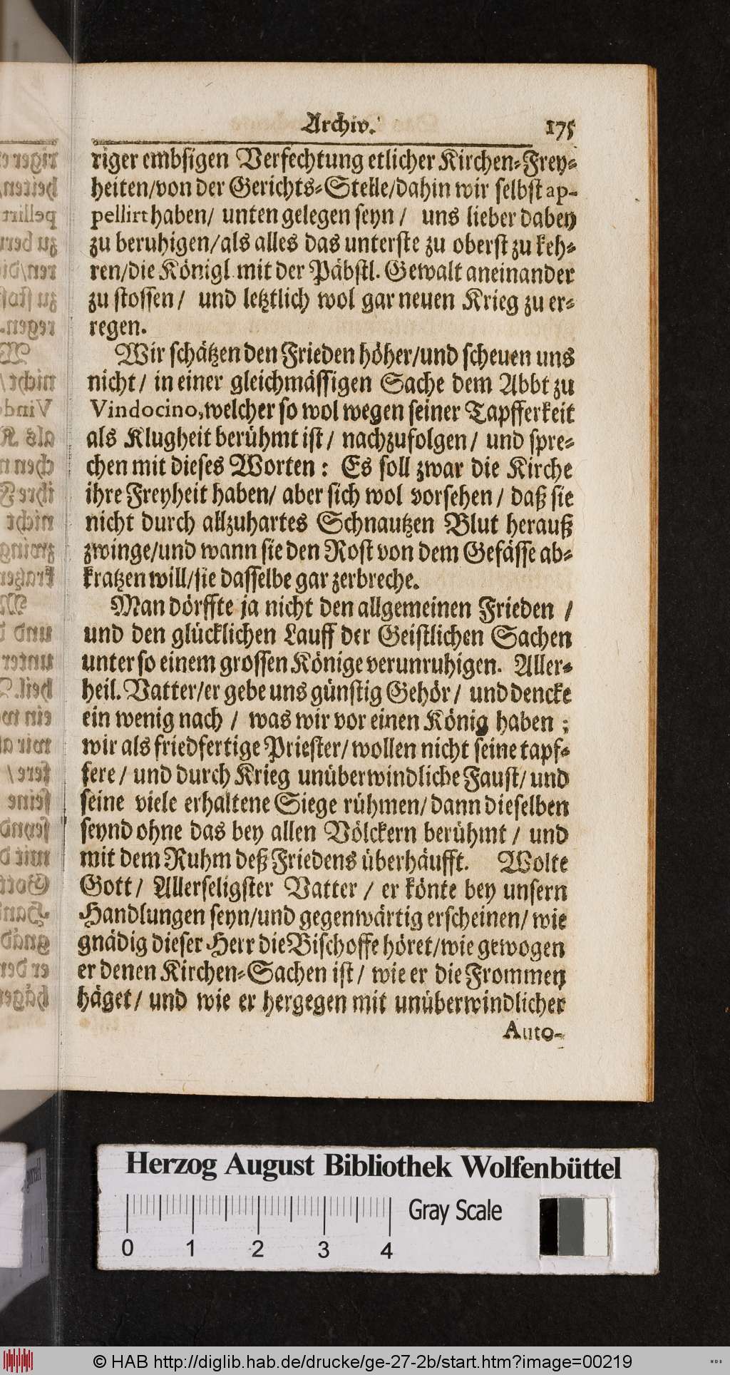 http://diglib.hab.de/drucke/ge-27-2b/00219.jpg