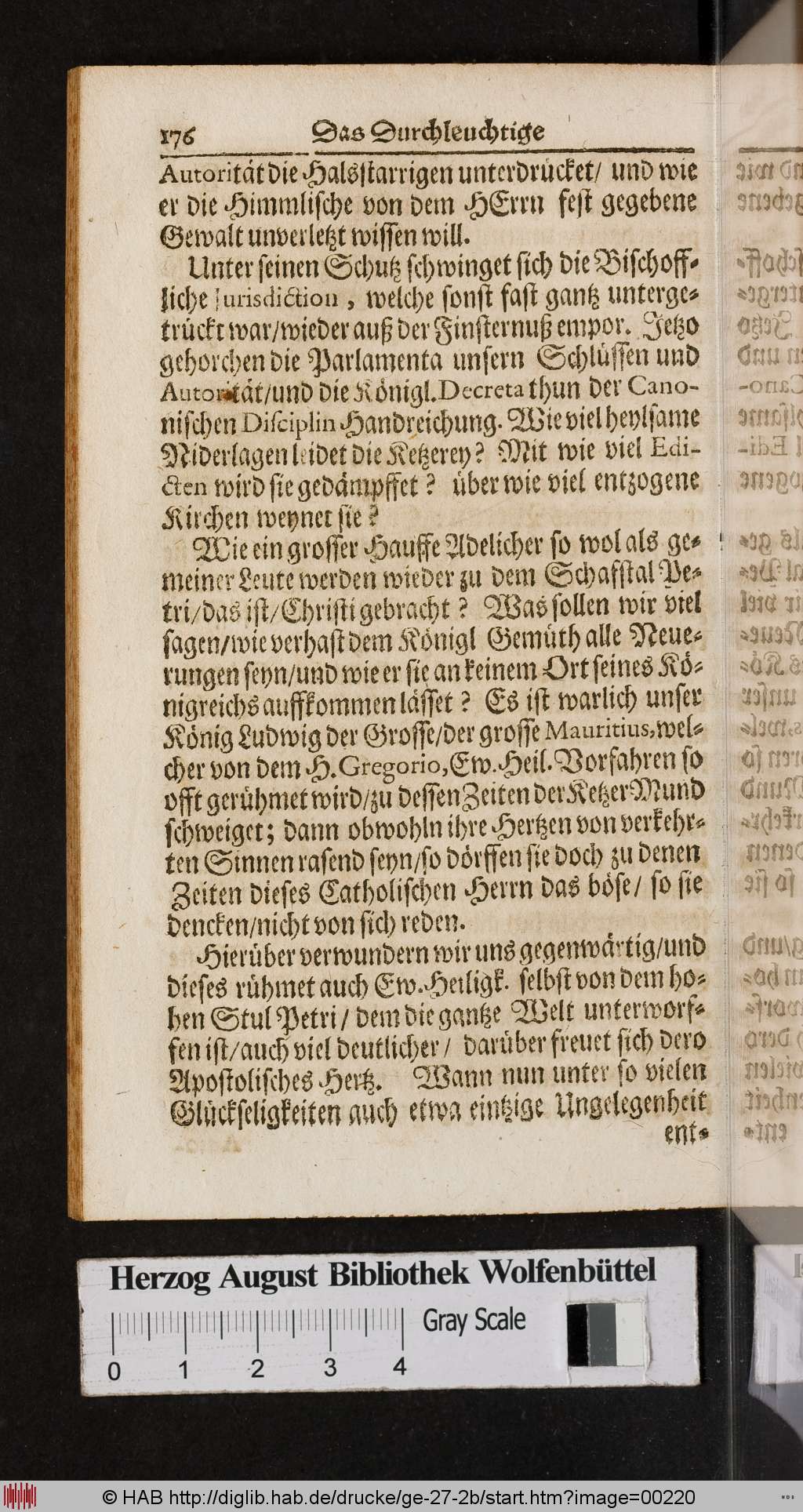 http://diglib.hab.de/drucke/ge-27-2b/00220.jpg