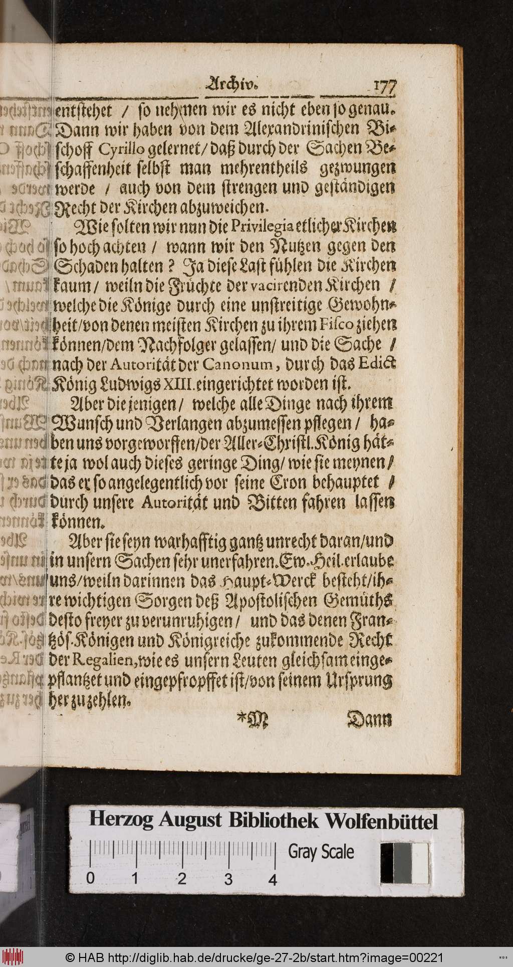 http://diglib.hab.de/drucke/ge-27-2b/00221.jpg