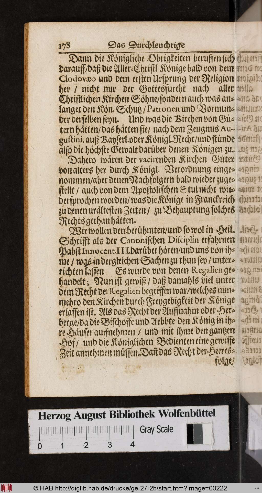 http://diglib.hab.de/drucke/ge-27-2b/00222.jpg