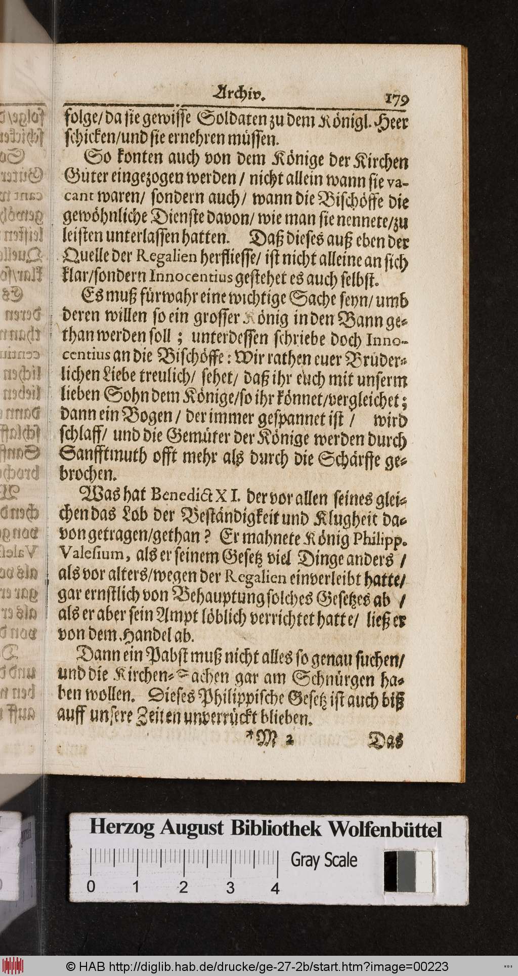 http://diglib.hab.de/drucke/ge-27-2b/00223.jpg