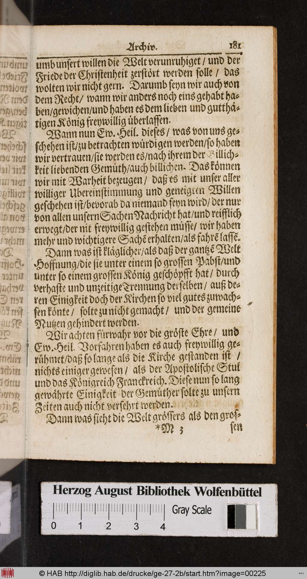 http://diglib.hab.de/drucke/ge-27-2b/00225.jpg