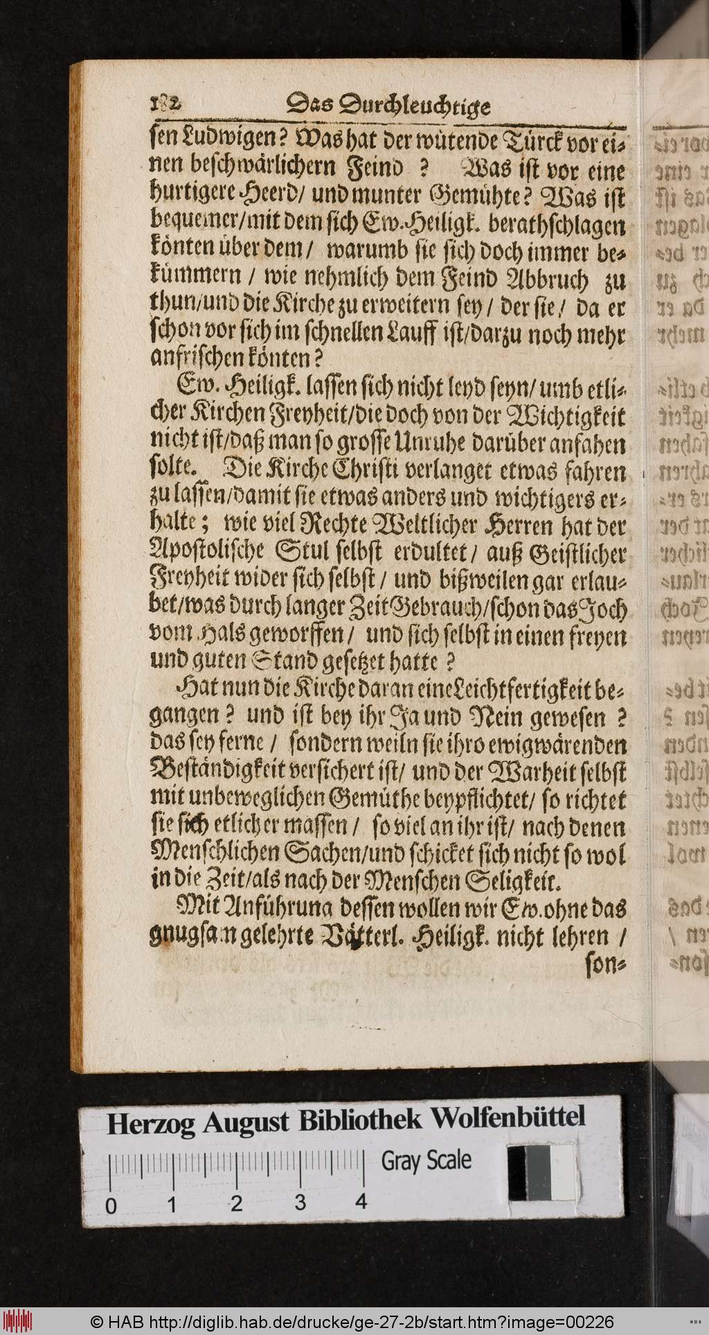 http://diglib.hab.de/drucke/ge-27-2b/00226.jpg