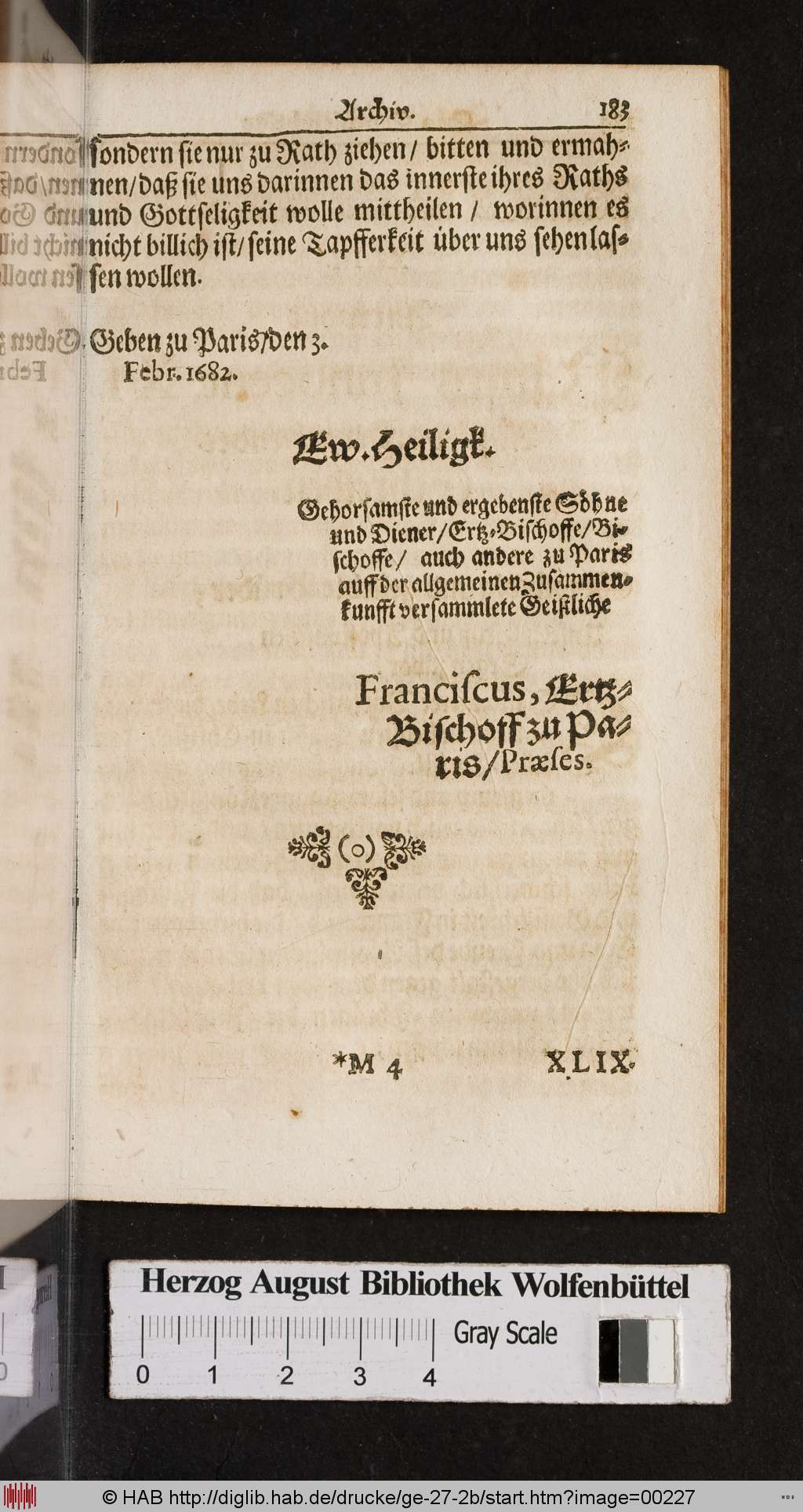 http://diglib.hab.de/drucke/ge-27-2b/00227.jpg